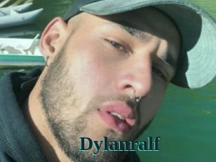 Dylanralf