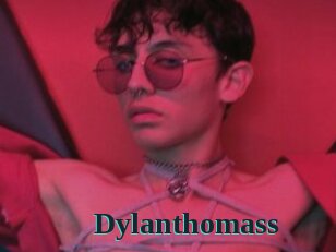Dylanthomass