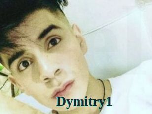 Dymitry1