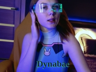 Dynabae