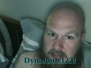 Dynadude1229