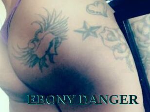 EBONY_DANGER