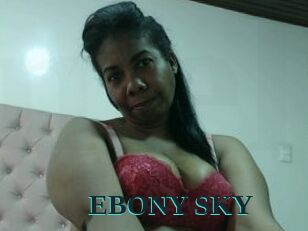 EBONY_SKY