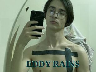 EDDY_RAINS
