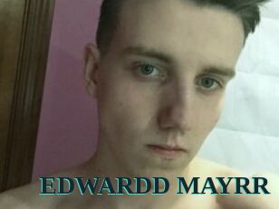 EDWARDD_MAYRR