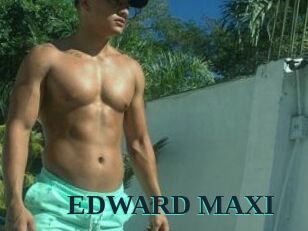 EDWARD_MAXI