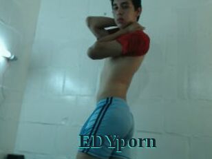 EDYporn