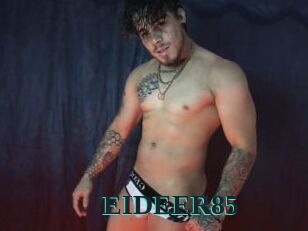 EIDEER85