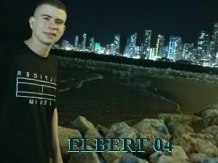 ELBERT_04