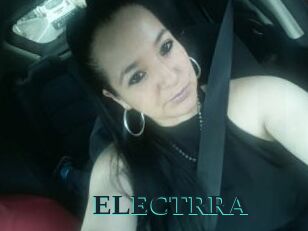 ELECTRRA