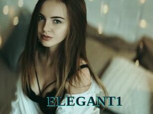 ELEGANT1