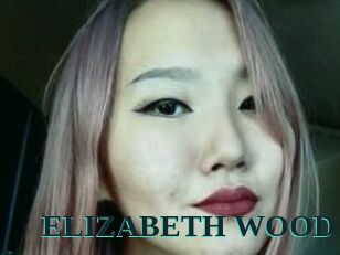 ELIZABETH_WOOD