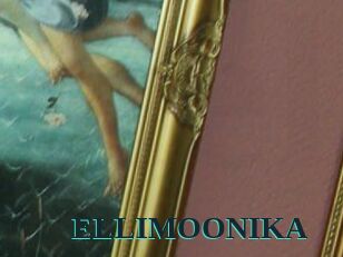 ELLIMOONIKA