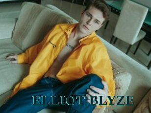 ELLIOT_BLYZE