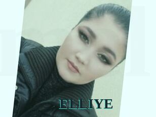 ELLIYE
