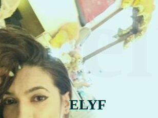 ELYF