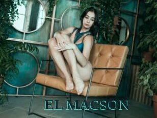 EL_MACSON