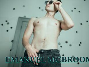 EMANUEL_MCBROOM