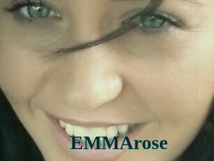 EMMArose_