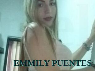 EMMILY_PUENTES