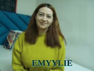 EMYYLIE