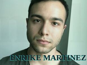 ENRIKE_MARTINEZ