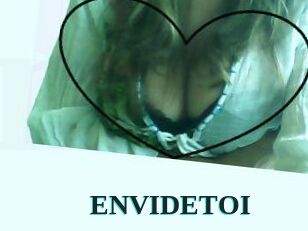 ENVIDETOI
