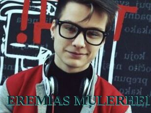 EREMIAS_MULERHEIN