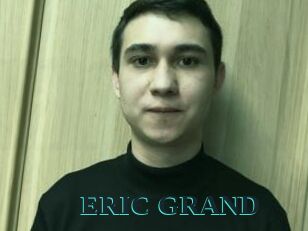ERIC_GRAND