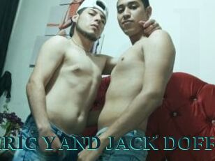 ERIC_Y_AND_JACK_DOFF
