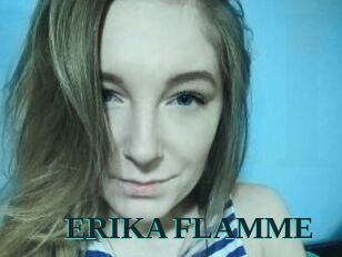 ERIKA_FLAMME