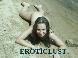 EROTICLUST