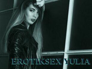 EROTIKSEX_YULIA