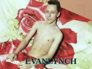 EVAN_LYNCH