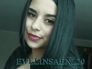 EVELINSAENZ20