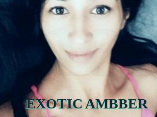 EXOTIC_AMBBER