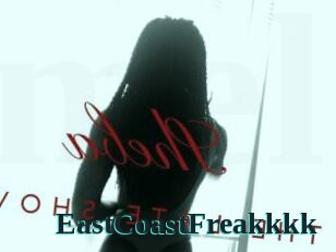 EastCoastFreakkkk