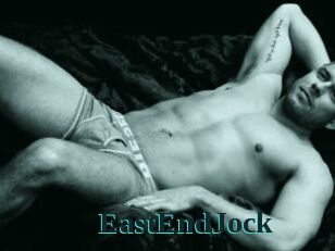 EastEndJock