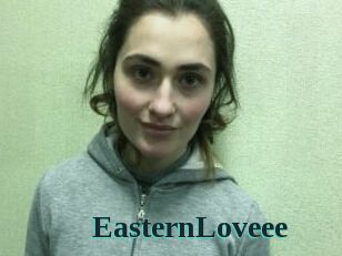 EasternLoveee