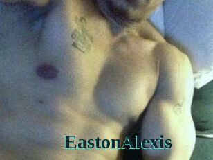Easton_Alexis