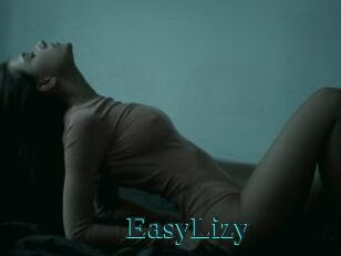 EasyLizy