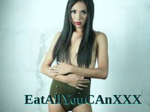 EatAllYouCAnXXX