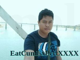 EatCumExPertXXXX