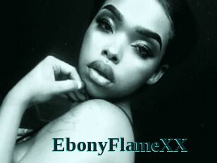 EbonyFlameXX