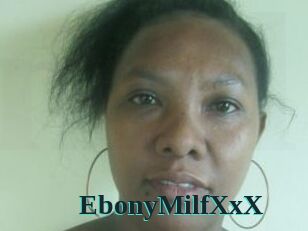 EbonyMilfXxX
