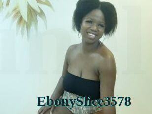 EbonySlice3578