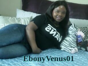EbonyVenus01