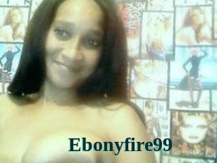 Ebonyfire99