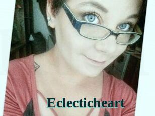 Eclecticheart