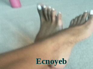 Ecnoyeb Melody Melons